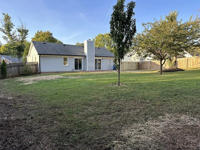 520 Riverview Dr — Photo 54