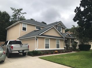 2939 Captiva Bluff Rd N, Jacksonville, FL 32226