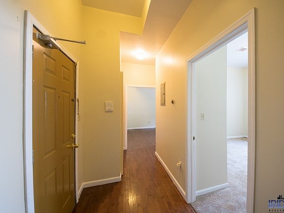 4th image of 546 Prospect St #1