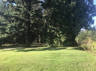 0 W Point #9, Beaverton, OR 97003