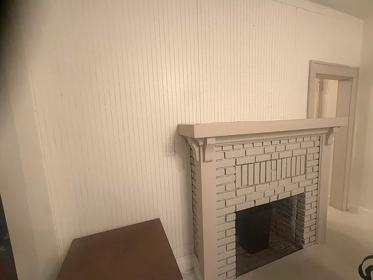 3149 S Bumby Ave — Photo 5