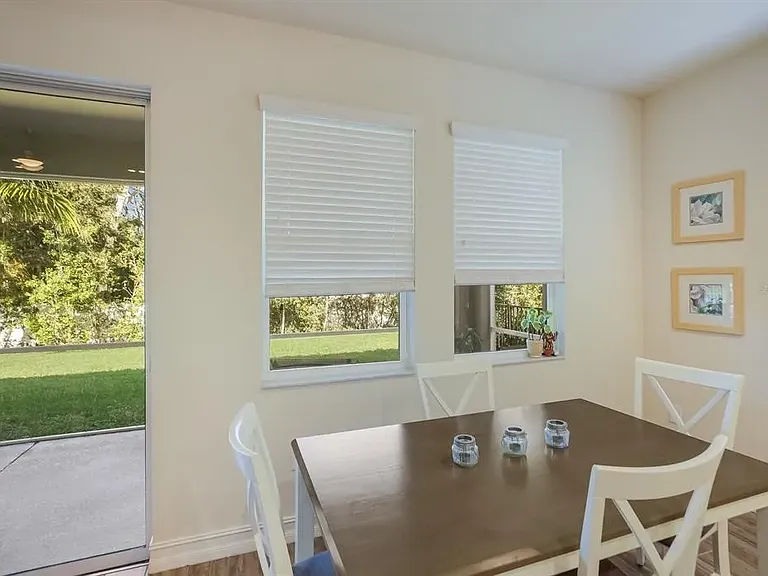 4400 Conchfish Ln — Photo 23