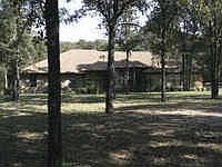1st image of 4512 Oak Dr