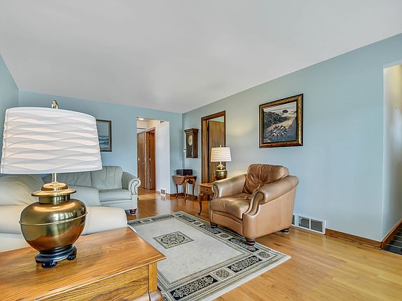 5th image of 5714 S Parkside Ave