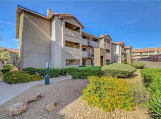 4200 S Valley View Blvd UNIT 2009, Las Vegas, NV 89103