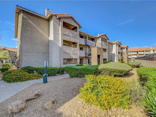 4200 S Valley View Blvd Unit 2009, Las Vegas, NV 89103