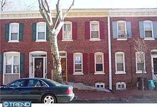1st image of 502 S Claymont St