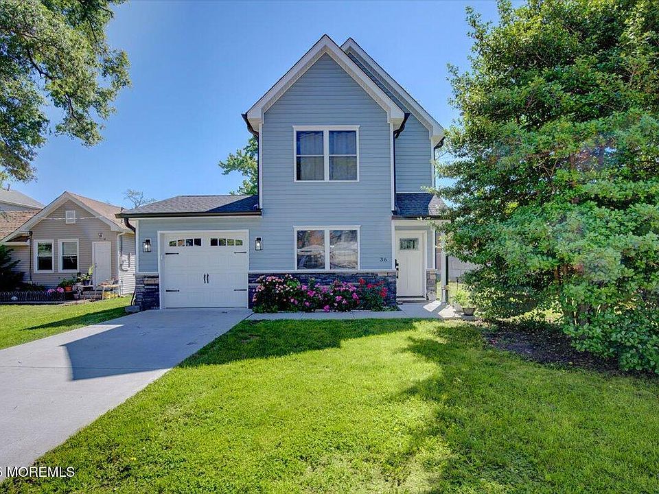 1st image of 36 Frazee Place
