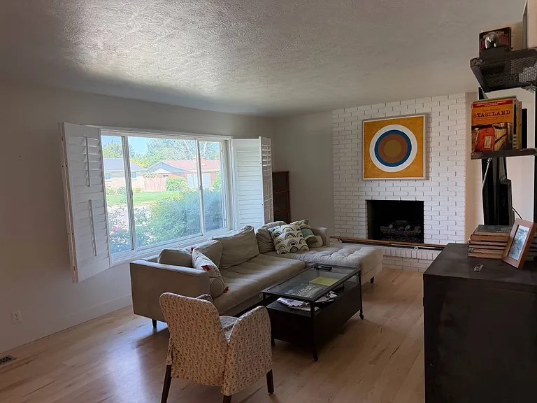 7097 S 230 E — Photo 11