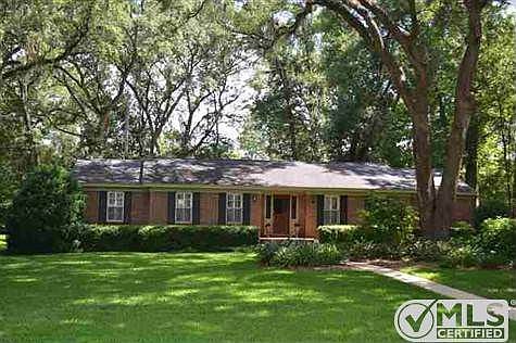 1st image of 2402 Blarney Dr #5
