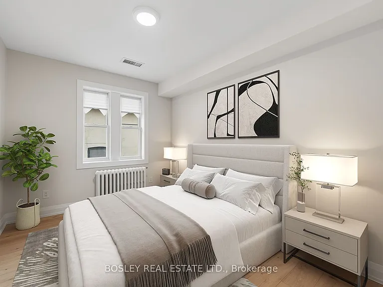 14 Preston Pl #UPPER — Photo 15