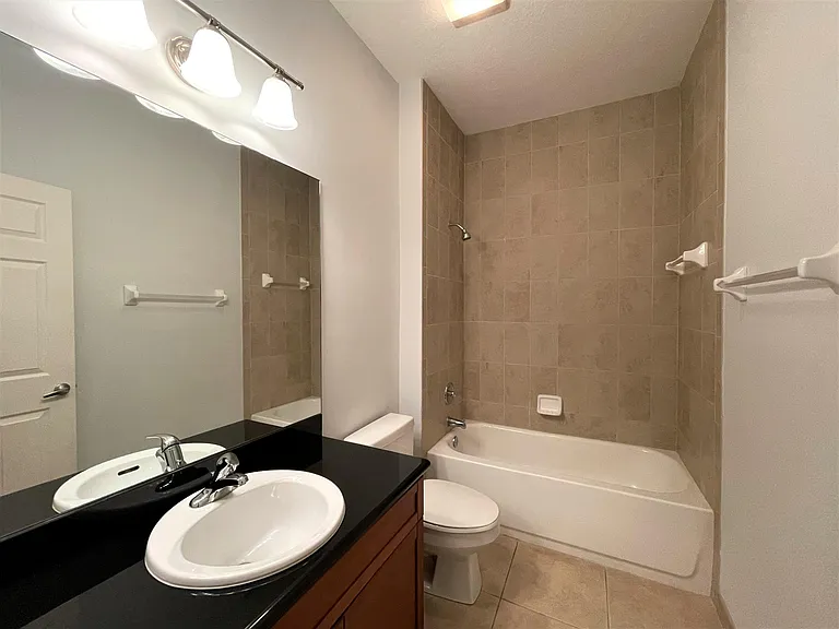 602 S Federal Hwy #5 — Photo 10