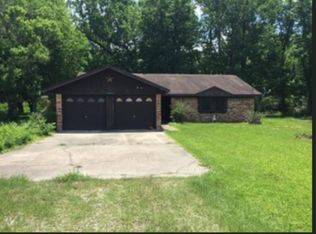 10459 Church Rd, Beaumont, TX 77705