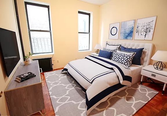 5th image of 250 Broome St APT 8
