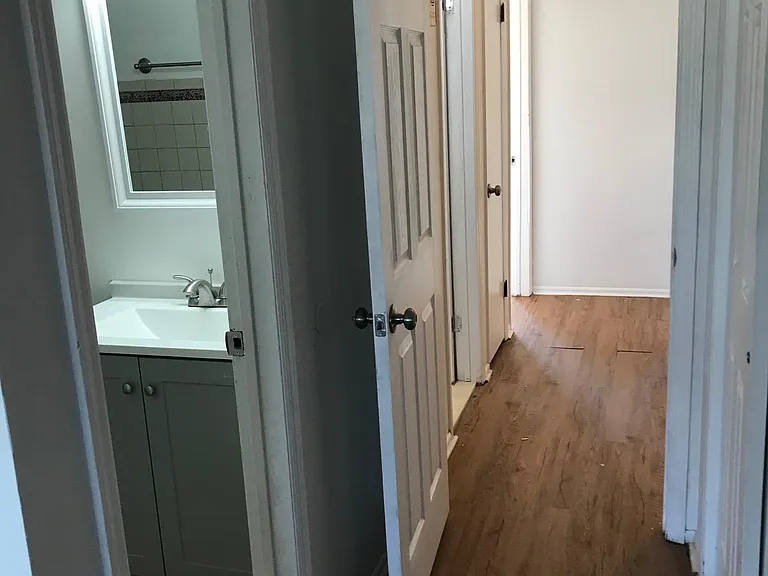 42 Aspen Dr — Photo 19