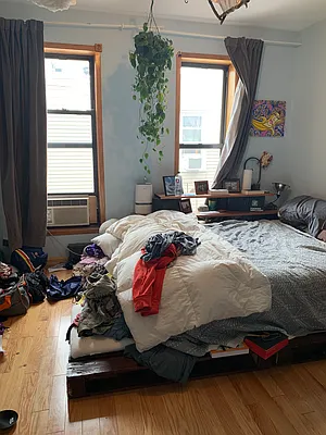 Rented by Capri Jet Realty Corp | media 13