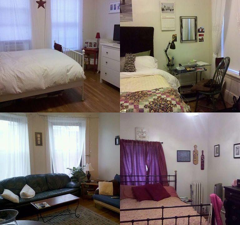 2nd image of 31 Symphony Rd #4