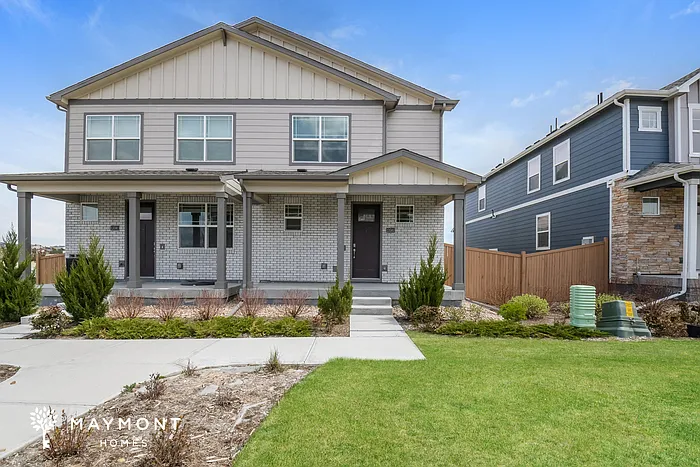 13581 Oneida Ln — Photo 1