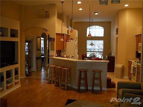 4th image of 5837 Heronrise Crescent Dr