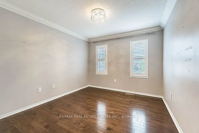 2343 Pine Glen Rd — Photo 38