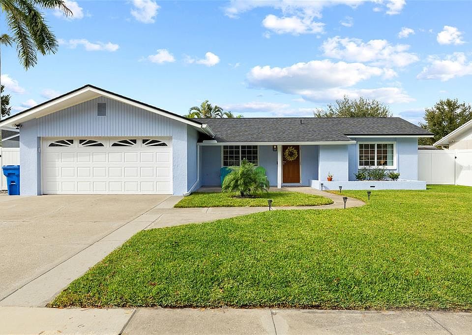 1st image of 6398 WOODLAND BOULEVARD N