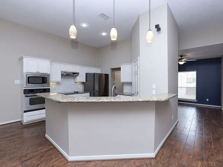 105 Lawrence Marshall Dr — Photo 13