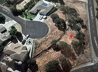 33 Verdin Ct, Wallace, CA