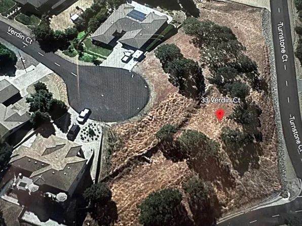 33 Verdin Ct, Wallace, CA 95254