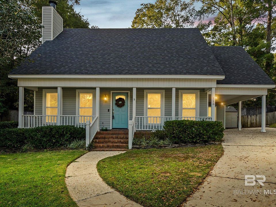 1st image of 116 Greenwood Dr
