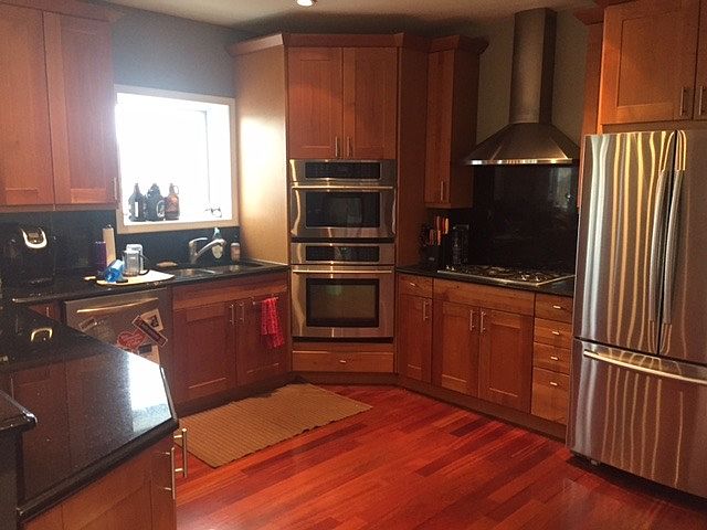 2nd image of 1457 N Ashland Ave APT 3N