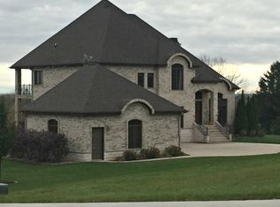 3010 E Incline Way, Appleton, WI 54913