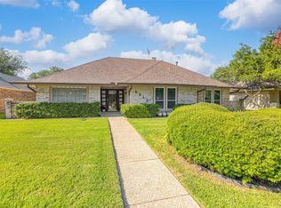 6910 Windy Ridge Dr, Dallas, TX 75248