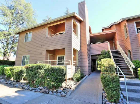 11150 Trinity River Dr APT 79, Rancho Cordova, CA 95670