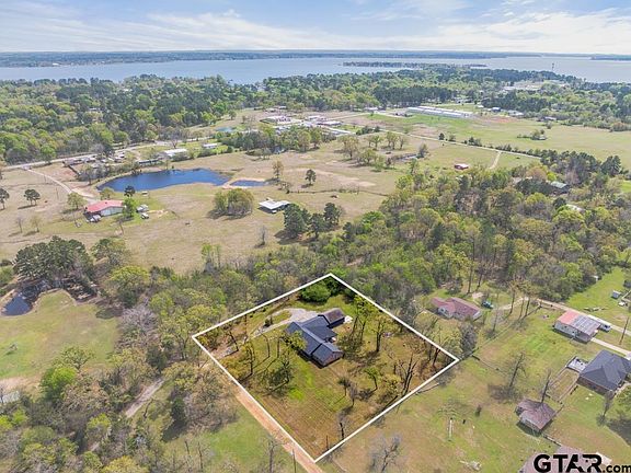 2nd image of 1887 Shiloh Estates Rd