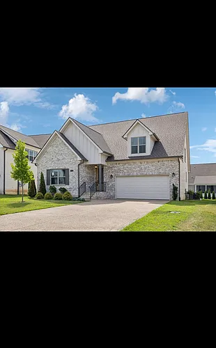 1022 Gadwall Ln Photo 1