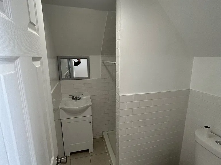 3501 Avenue I #3 — Photo 3