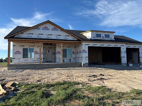 2nd image of 1808 Twilight Rd