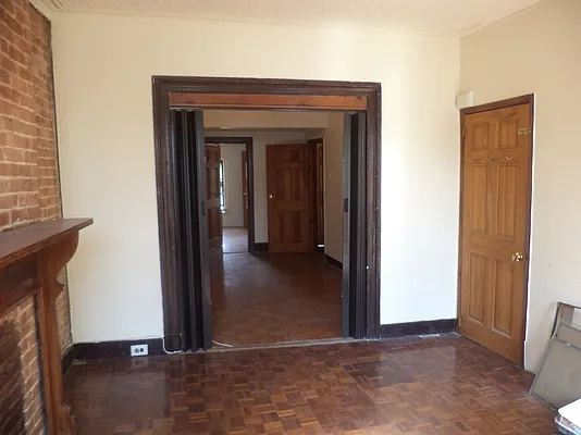 Rented by L.Nelson & Associates | media 50