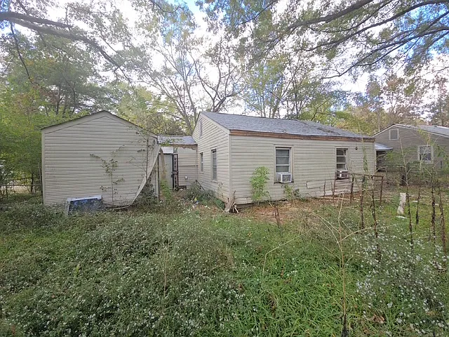 3932 Garland Ave — Photo 10