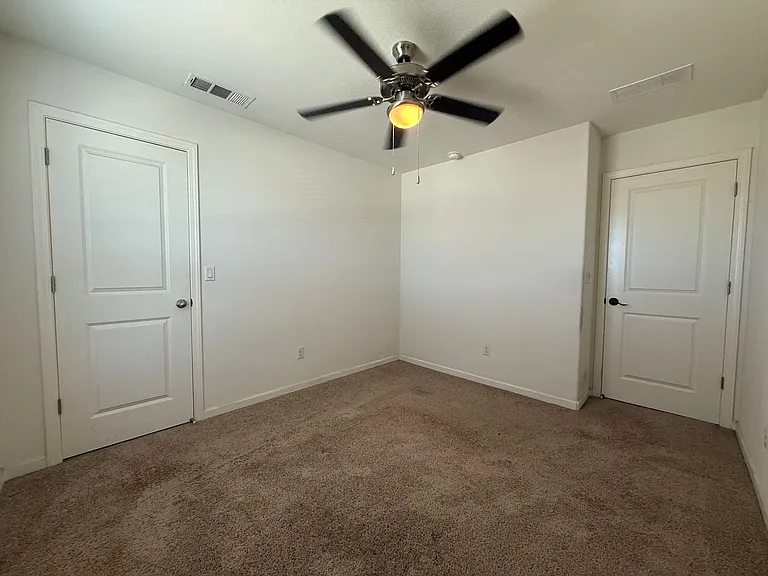 5531 W Flint Way — Photo 27
