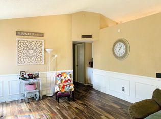 5202 W Jupiter Way N, Chandler, AZ 85226