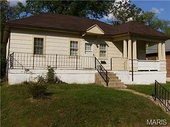 6603 Sacramento Ave photo 1