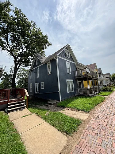 1316 Ohio St Photo 1