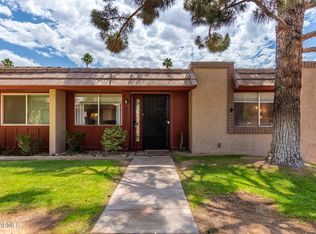 8265 E Thomas Rd, Scottsdale, AZ 85251