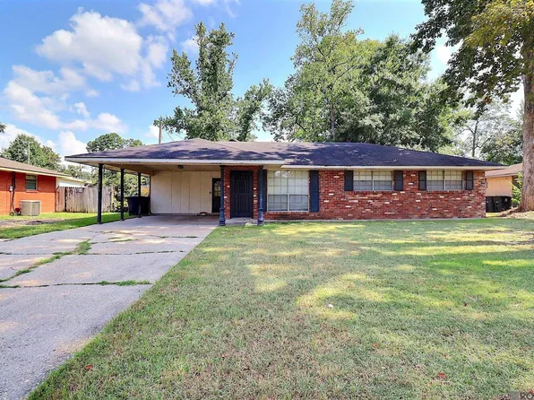 12775 Erin Ave, Baton Rouge, LA 70814