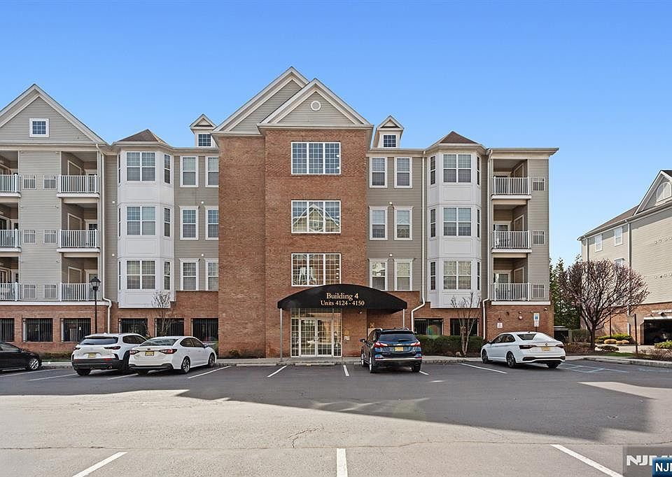 1st image of 4127 Cory Ln