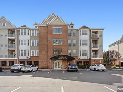 4127 Cory Lane, Elmwood Park, NJ, 07407