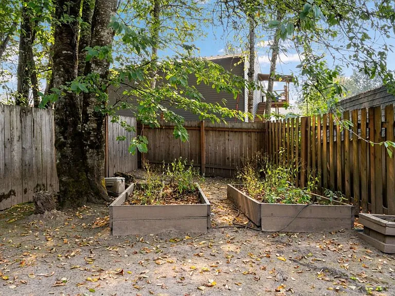 15317 NE 181st St #A — Photo 5