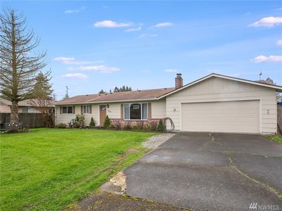 103 Monterey Dr, Kelso, WA, 98626
