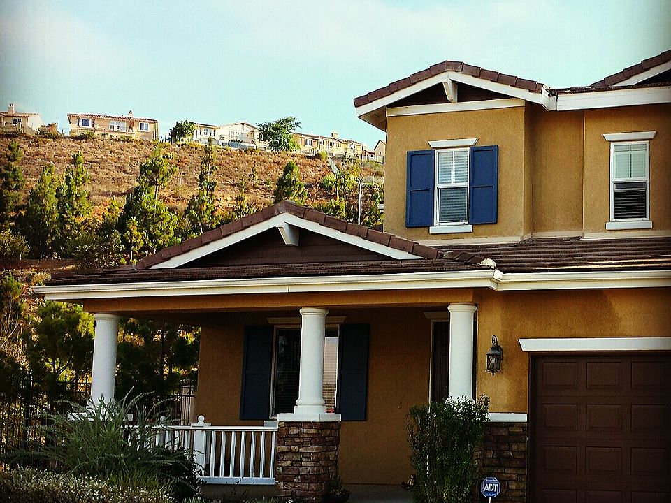 1st image of 1098 Brightwood Dr